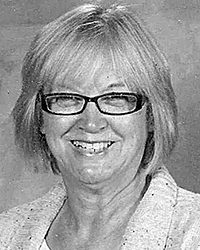 Wanda Withers